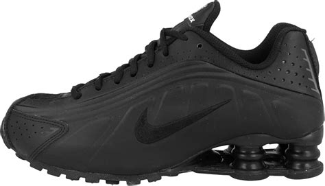 Suchergebnis Auf Amazon.de Für: Nike Shox